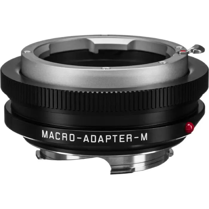 Leica Macro-Adapter-M