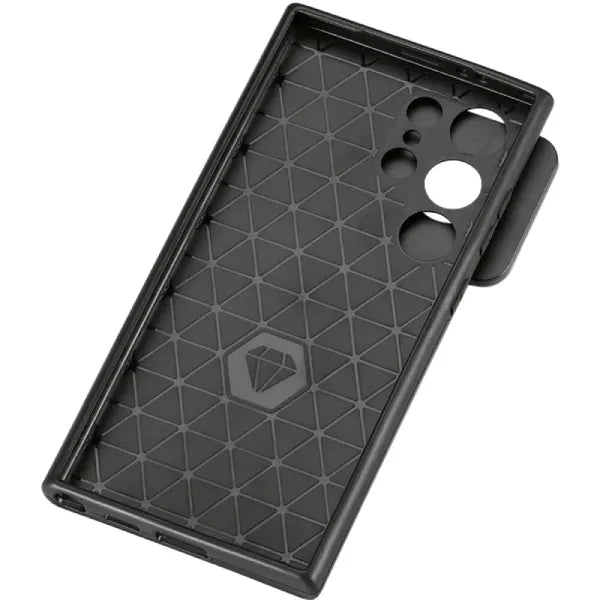 Leica Ollin Snapshot Snapcase (Samsung Galaxy S24 Ultra)