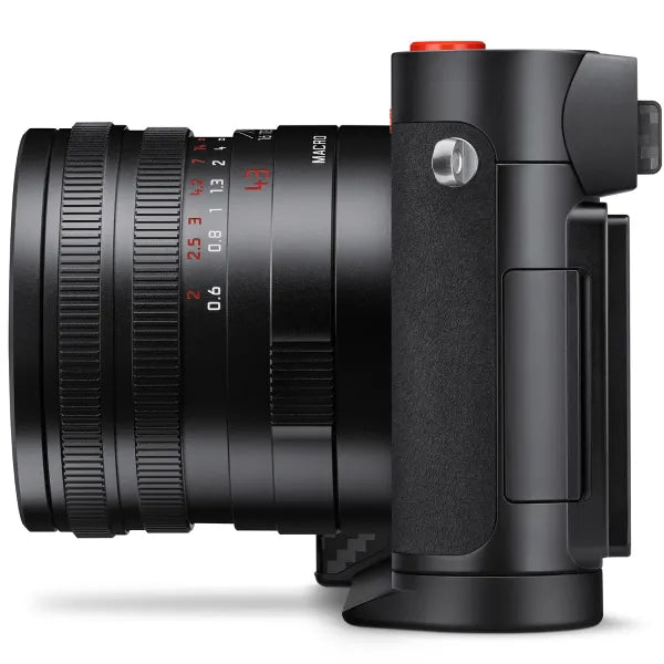 Leica Q3 43 Formula 1 Edition Digital Camera