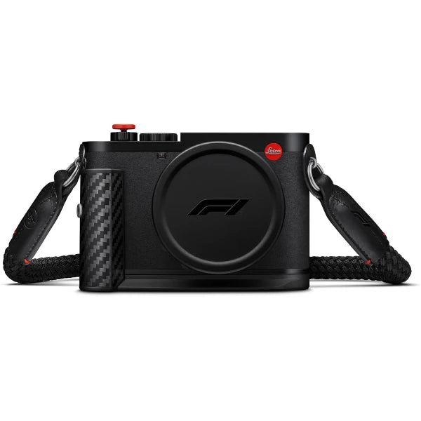 Leica Q3 43 Formula 1 Edition Digital Camera