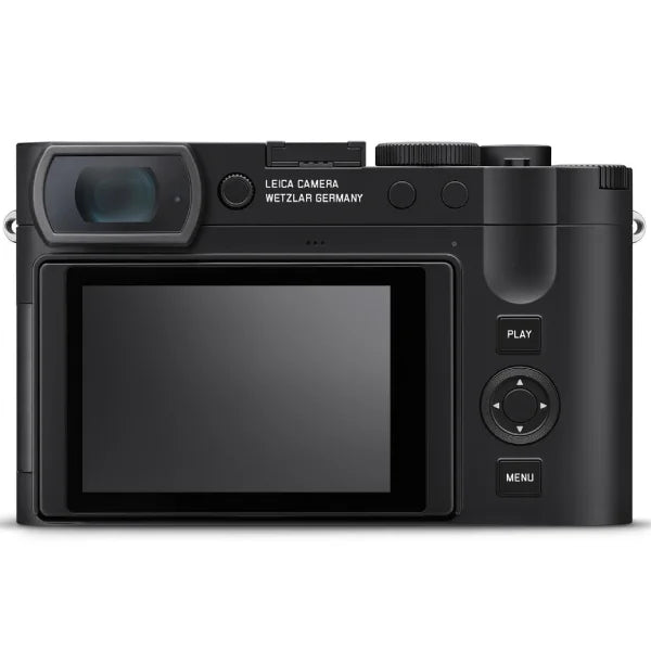 Leica Q3 Monochrom Digital Camera