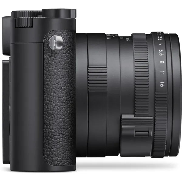 Leica Q3 Monochrom Digital Camera