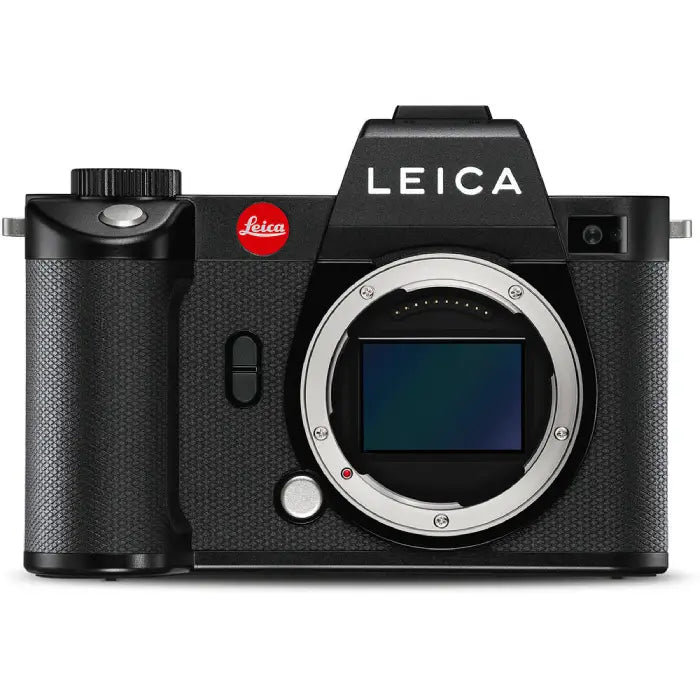 Leica SL2 Mirrorless Digital Camera Body