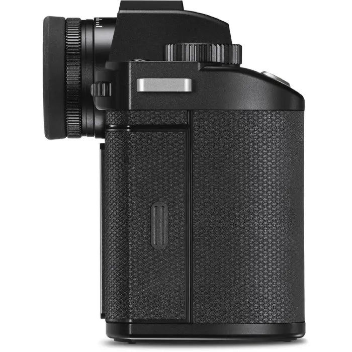 Leica SL2 Mirrorless Digital Camera Body