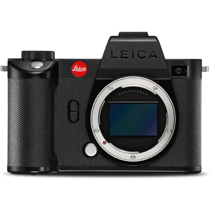 Leica SL2-S Mirrorless Camera Body