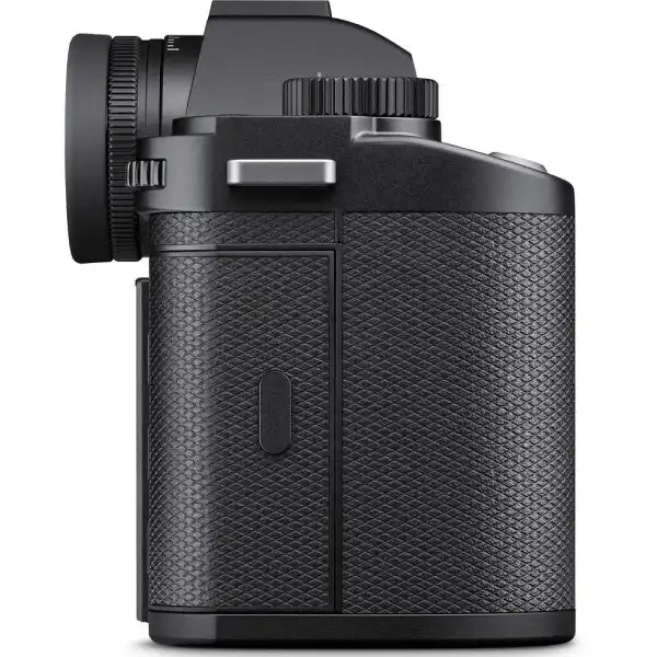 Leica SL3 Mirrorless Camera Body