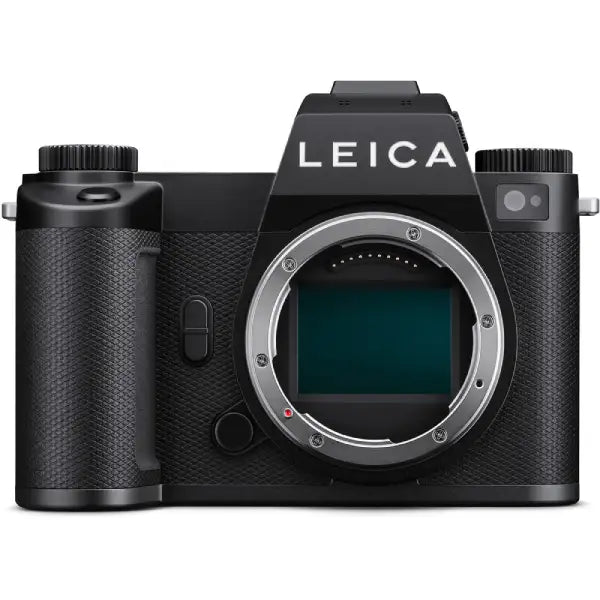 Leica SL3-P Mirrorless Camera Body