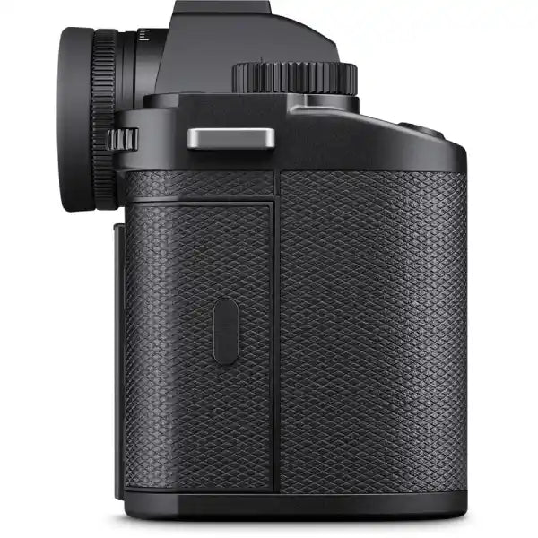 Leica SL3-P Mirrorless Camera with 24-70mm Lens