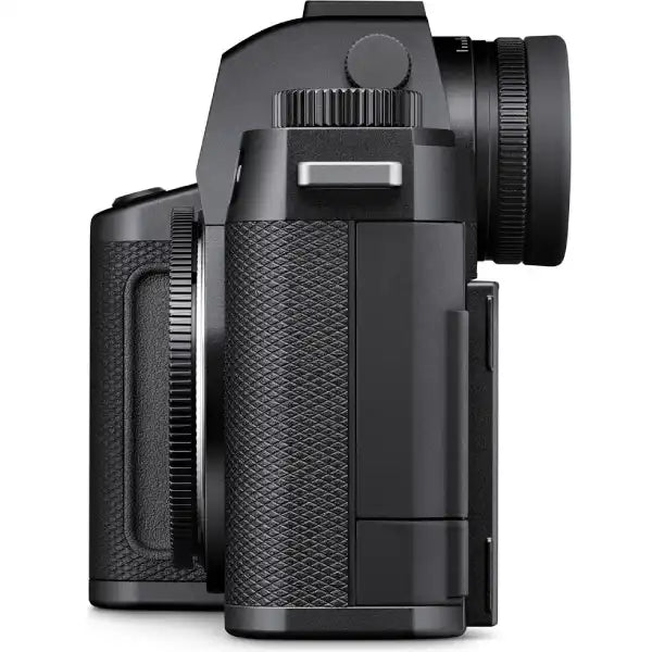 Leica SL3-P Mirrorless Camera with 24-70mm Lens