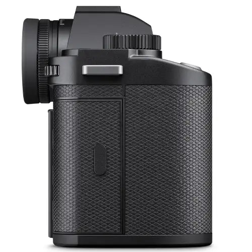 Leica SL3-S Mirrorless Camera Body