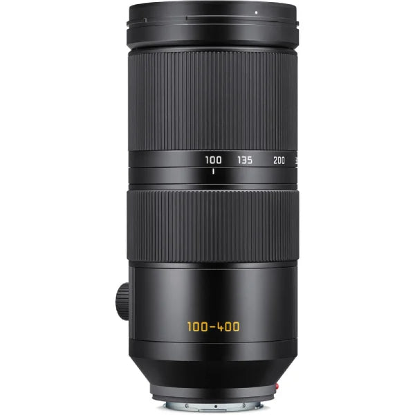 Leica Vario-Elmar-SL 100-400mm f/5-6.3 Lens