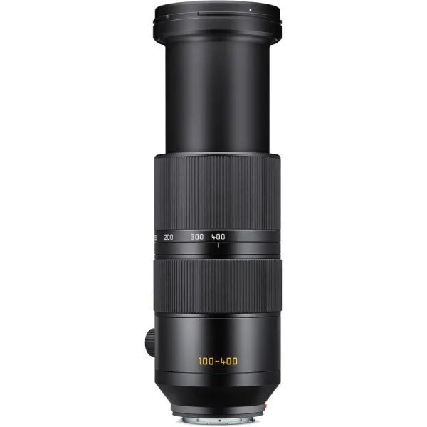 Leica Vario-Elmar-SL 100-400mm f/5-6.3 Lens