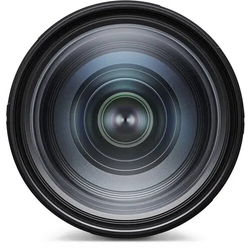 Leica Vario-Elmarit-SL 24-70mm f/2.8 ASPH. Lens