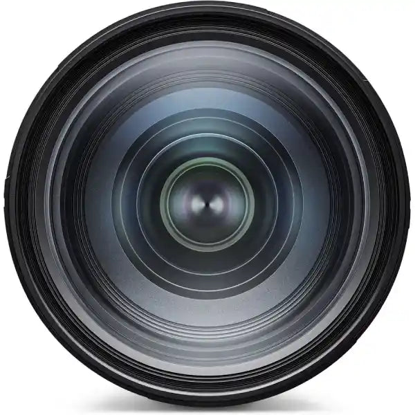 Leica Vario-Elmarit-SL 24-70mm f/2.8 ASPH. Lens