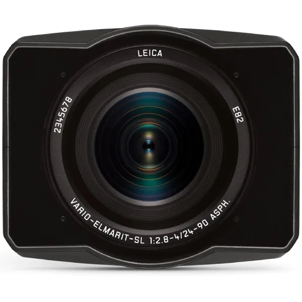 Leica Vario-Elmarit-SL 24-90mm f/2.8-4 ASPH. Lens