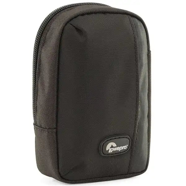 Lowepro Newport 10 Pouch Black/Slate Grey