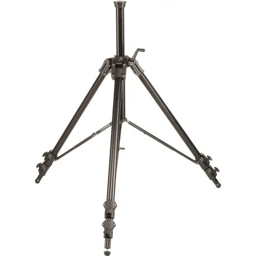 Manfrotto 161MK2B Super Professional Tripod