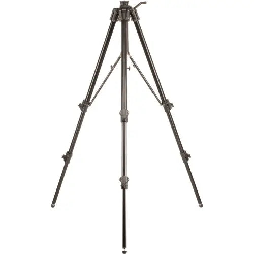 Manfrotto 161MK2B Super Professional Tripod