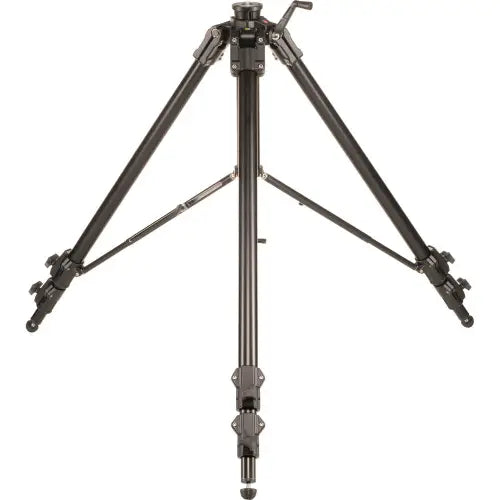 Manfrotto 161MK2B Super Professional Tripod