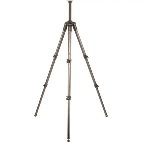 Manfrotto MT057C3 Carbon Fibre 3-Section Tripod