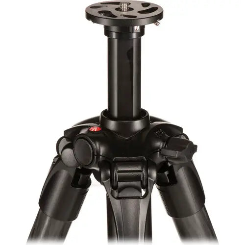 Manfrotto MT057C3 Carbon Fibre 3-Section Tripod