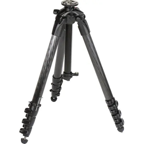 Manfrotto MT057C4 Carbon Fibre 4-Section Tripod