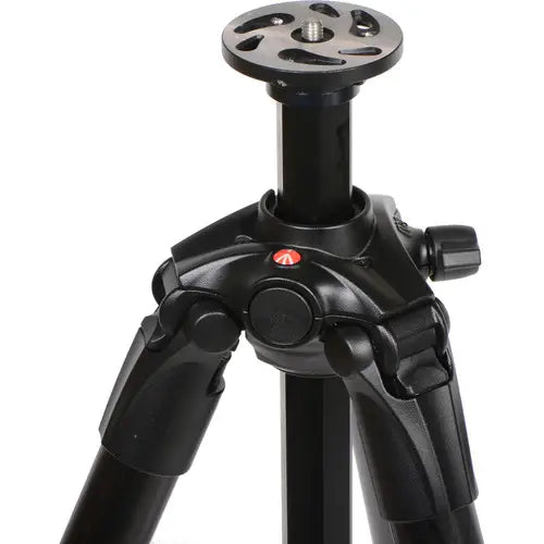 Manfrotto MT057C4 Carbon Fibre 4-Section Tripod