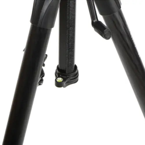 Manfrotto MT057C4 Carbon Fibre 4-Section Tripod