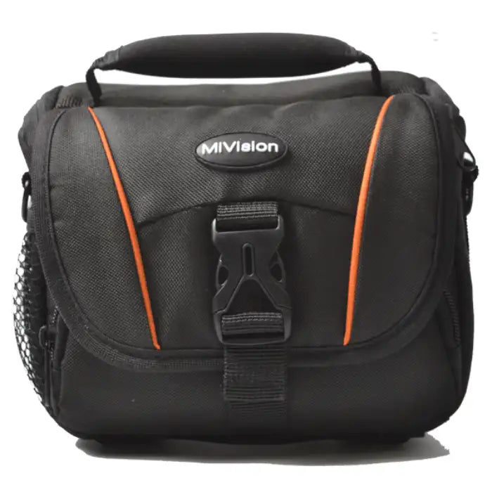 MiVision MI-180 Camera Shoulder Bag