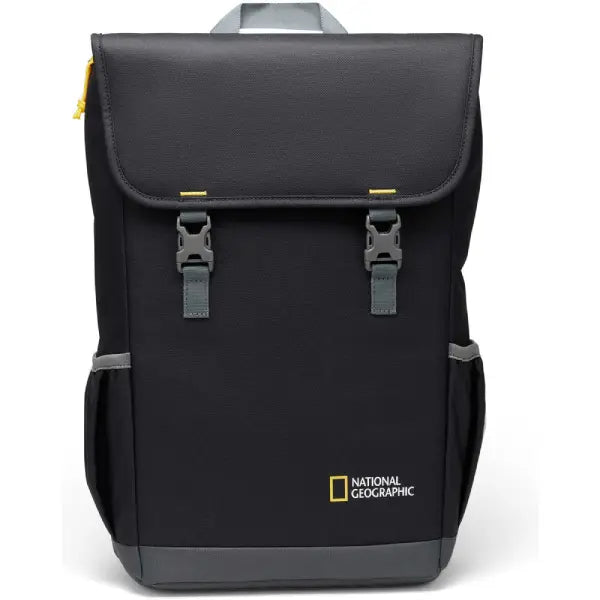 Backpack style camera bags best sale