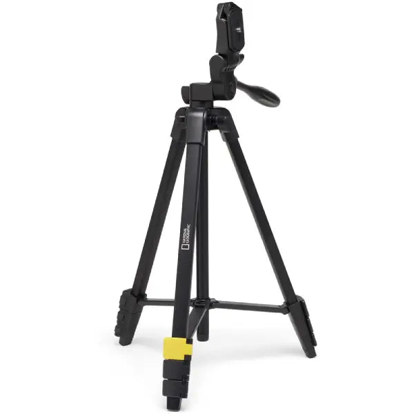 National Geographic Photo Tripod (Small)