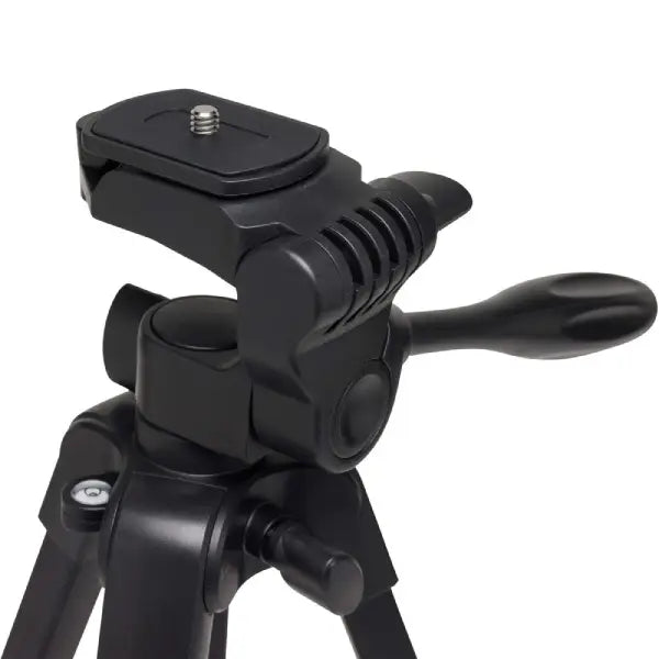 National Geographic Photo Tripod (Small)