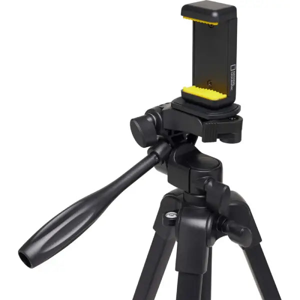 National Geographic Photo Tripod (Small)