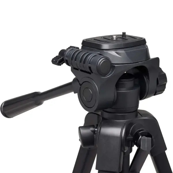 National Geographic Photo Tripod (Large)