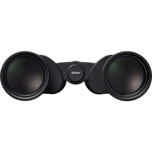 Nikon 10-22x50 Action Binoculars