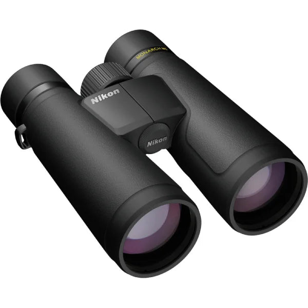Nikon 10x50 Monarch M5 Binoculars