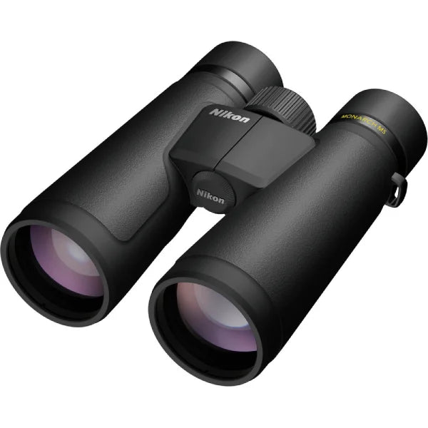 Nikon 10x50 Monarch M5 Binoculars