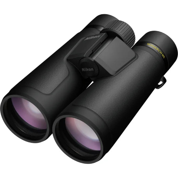 Nikon 10x50 Monarch M5 Binoculars