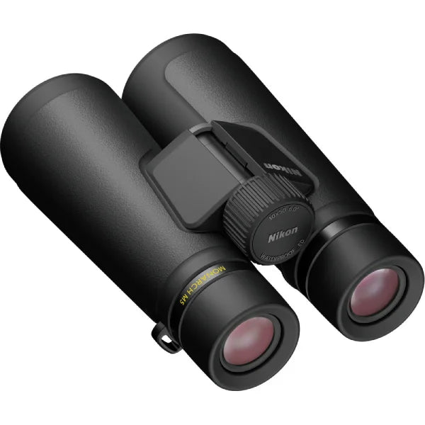 Nikon 10x50 Monarch M5 Binoculars