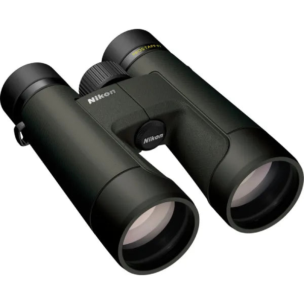 Nikon 10x50 Prostaff P7 Binoculars