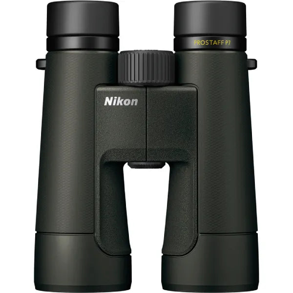 Nikon 10x50 Prostaff P7 Binoculars
