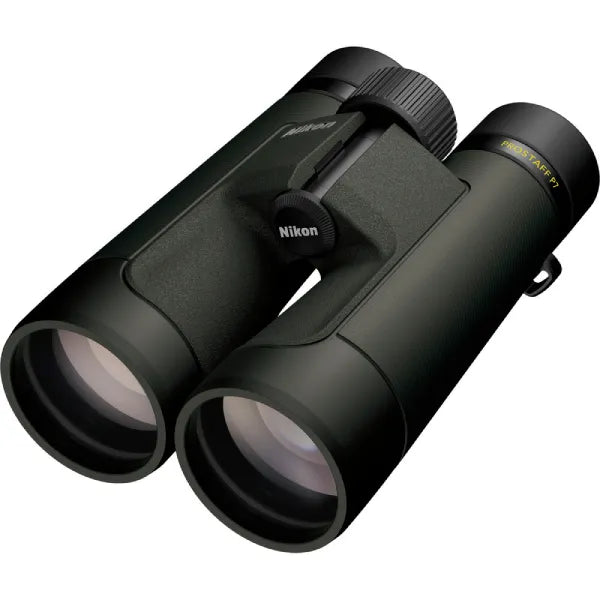 Nikon 10x50 Prostaff P7 Binoculars