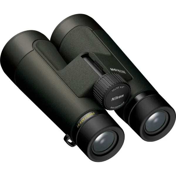 Nikon 10x50 Prostaff P7 Binoculars