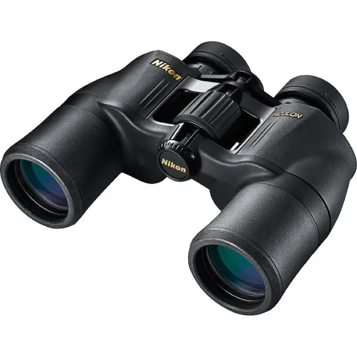 Nikon 10x42 Aculon A211 Binoculars