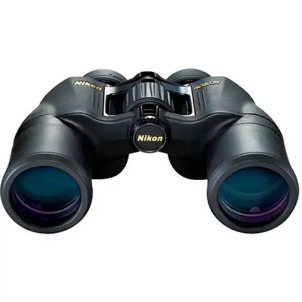 Nikon 10x42 Aculon A211 Binoculars