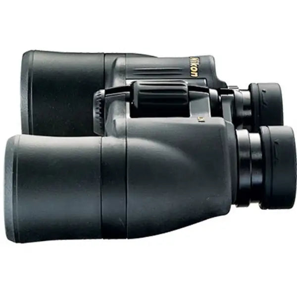 Nikon 10x42 Aculon A211 Binoculars