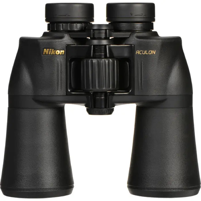 Nikon Aculon 10x50 A211 Binoculars