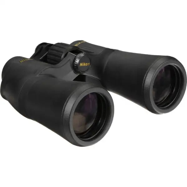 Nikon 10x50 Aculon A211 Binoculars