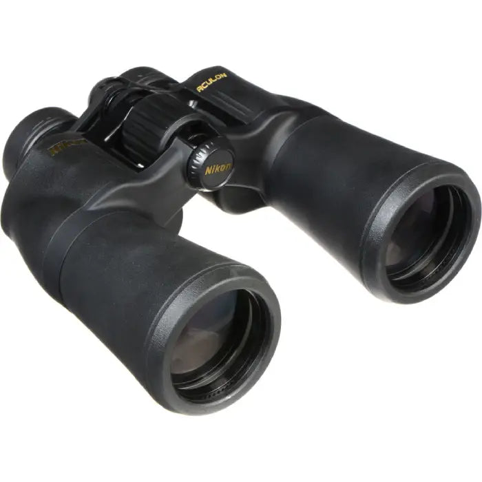 Nikon Aculon 12x50 A211 Binoculars