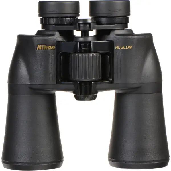 Nikon 12x50 Aculon A211 Binoculars